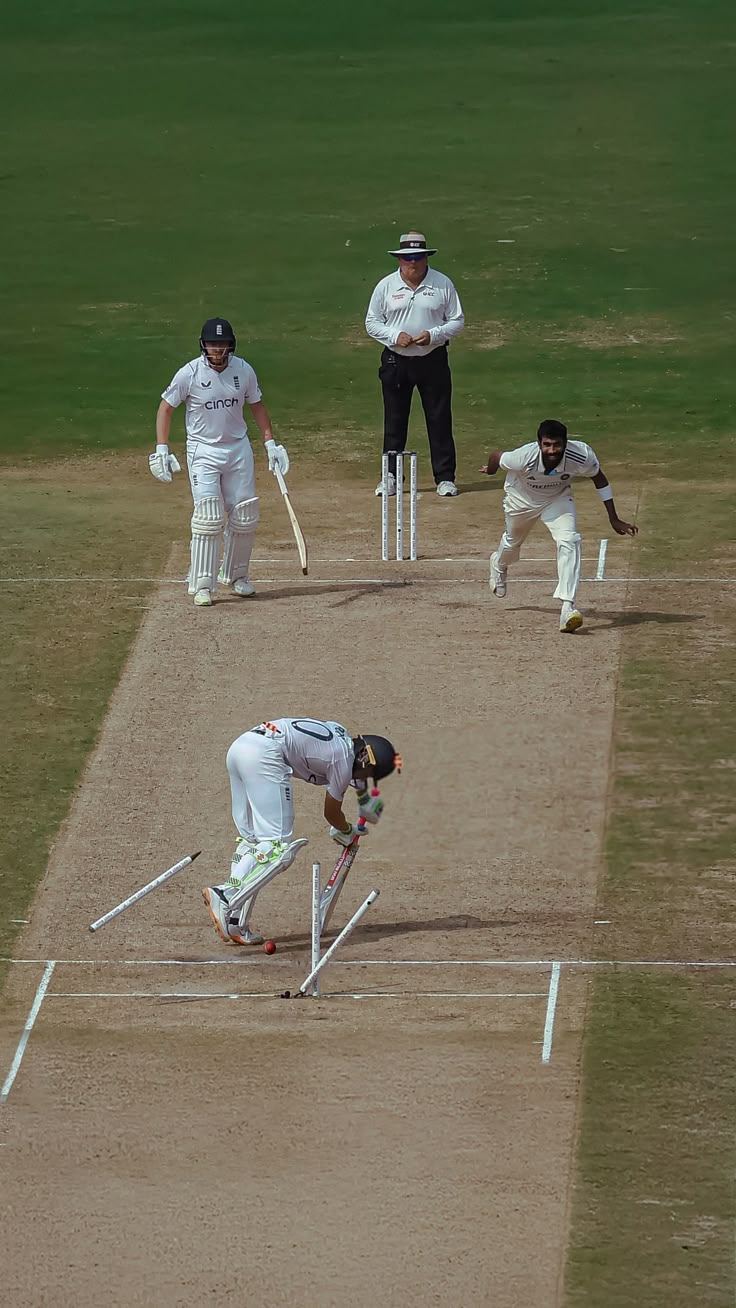 Radhe Exch cricket and sports information
